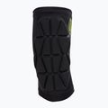 Uhlsport Bionikframe chránič kolien čierny 100696701