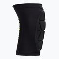 Uhlsport Bionikframe chránič kolien čierny 100696701 2