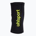 Uhlsport Bionikframe chránič kolien čierny 100696701 3