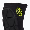 Uhlsport Bionikframe chránič kolien čierny 100696701 4