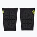 Uhlsport Bionikframe chránič kolien čierny 100696701 5