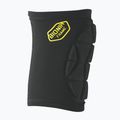 Uhlsport Bionikframe chránič kolien čierny 100696701 7
