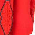 Detský brankársky výstroj uhlsport Skóre červená 100561602 4