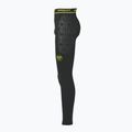 Uhlsport pánske futbalové nohavice Bionikframe black 100564301 3