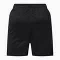Detské futbalové šortky uhlsport Center Basic black 100334222 2
