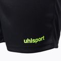 Detské futbalové šortky uhlsport Center Basic black 100334222 3