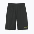 Detské futbalové šortky uhlsport Center Basic black 100334222 4