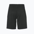 Detské futbalové šortky uhlsport Center Basic black 100334222 5