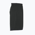 Detské futbalové šortky uhlsport Center Basic black 100334222 7