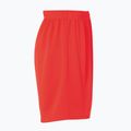 Detské futbalové šortky uhlsport Center Basic červené 100334225 5
