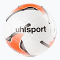 Futbal uhlsport Team white-orange 100167401