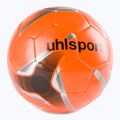 Futbal uhlsport Tímová oranžová 100167402 2