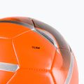 Futbal uhlsport Tímová oranžová 100167402 3