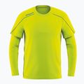 Uhlsport Stream 22 brankársky dres žltý 100562308