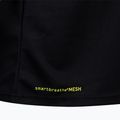Detské brankárske tričko uhlsport Stream 22 black 100562309 6