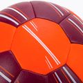 Kempa Spectrum Synergy Pro hádzaná červená/oranžová veľkosť 2 3