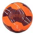 Kempa Spectrum Synergy Pro hádzaná červená 200188701/2 200188701/ 200188701/ 200188701/2
