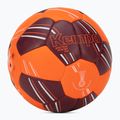 Kempa Spectrum Synergy Pro hádzaná červená 200188701/2 200188701/ 200188701/ 200188701/2 2