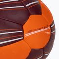 Kempa Spectrum Synergy Pro hádzaná červená 200188701/2 200188701/ 200188701/ 200188701/2 3