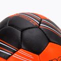 Kempa Leo hádzaná oranžová 200189201/0 2