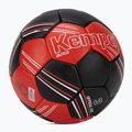 Kempa hádzaná Buteo červená 200188801/2 2
