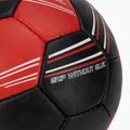 Kempa hádzaná Buteo červená 200188801/2 3
