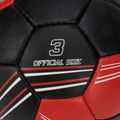 Kempa hádzaná Buteo červená 200188801/2 4