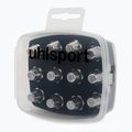 Uhlsport hliníkové skrutky do topánok strieborné 1007107020200 4