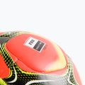 Futbalové lopty uhlsport Triompheo Ballon Officiel Winter red 1001710012020 3