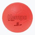 Kempa Soft Beach Handball 200189701/2 veľkosť 2 4