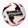 Futbalová lopta uhlsport Soccer Pro Synergy biela 100171902