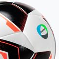 Futbalová lopta uhlsport Soccer Pro Synergy biela 100171902 3