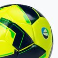 Detská futbalová lopta uhlsport 350 Lite Synergy žltá 100172101 3