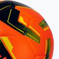 Detská futbalová lopta uhlsport 290 Ultra Lite Synergy oranžová 100172201 3