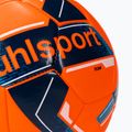 Futbal uhlsport Team Classic orange 100172502 3