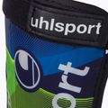 Chránič holene Uhlsport Flex Plate navy blue 100680402 3