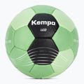 Kempa Leo handball 200190701/0 veľkosť 0