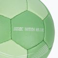 Kempa Leo handball 200190701/0 veľkosť 0 3