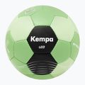 Kempa Leo handball 200190701/0 veľkosť 0 4