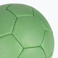 Kempa Leo handball 200190701/1 veľkosť 1 3