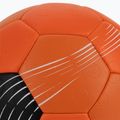 Kempa Tiro handball 200190801/00 veľkosť 00 3