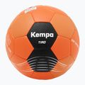 Kempa Tiro handball 200190801/00 veľkosť 00 4