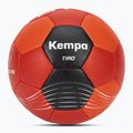 Kempa Tiro handball 200190803/1 veľkosť 1