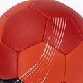 Kempa Tiro handball 200190803/1 veľkosť 1 3