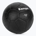 Kempa Spectrum Synergy Primo handball Black&White black veľkosť 0 2