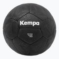 Kempa Spectrum Synergy Primo handball Black&White black veľkosť 0 4