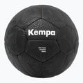 Kempa Spectrum Synergy Primo handball Black&White black veľkosť 2 4