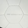 Kempa Leo Black&White handball 200189208 veľkosť 1 3