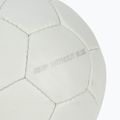Kempa Leo Black&White handball 200189208 veľkosť 2 3