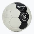 Kempa Leo Black&White handball 200189208 veľkosť 3 2